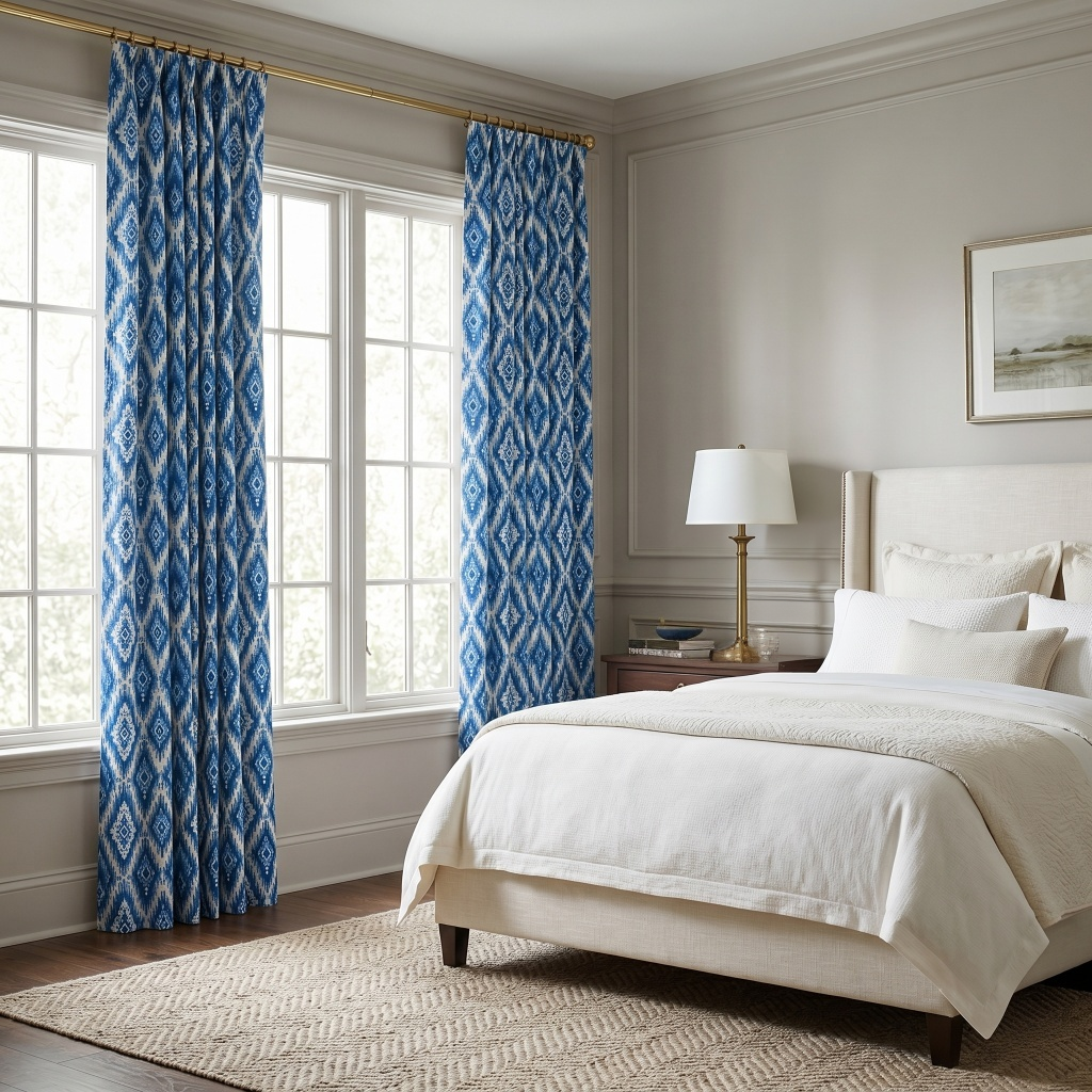 Ikat