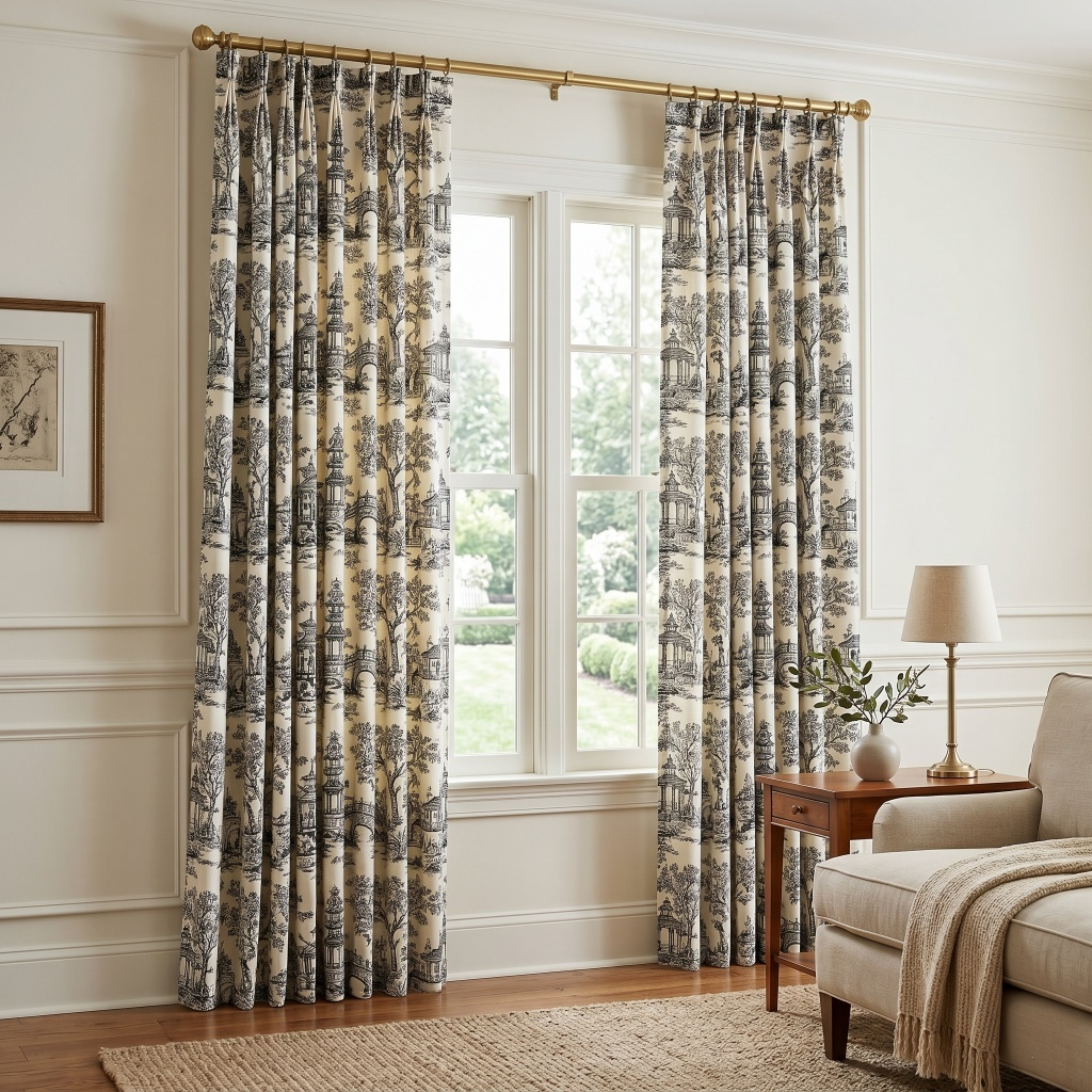 Toile