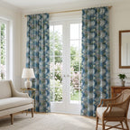 Tide & True - Curtain Panel - Sunroom