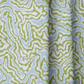 dwm:HH003828:close_up