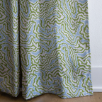 dwm:HH003828:corner_closeup_cropped