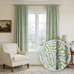 dwm:HH003828:lifestyle_1_bubble