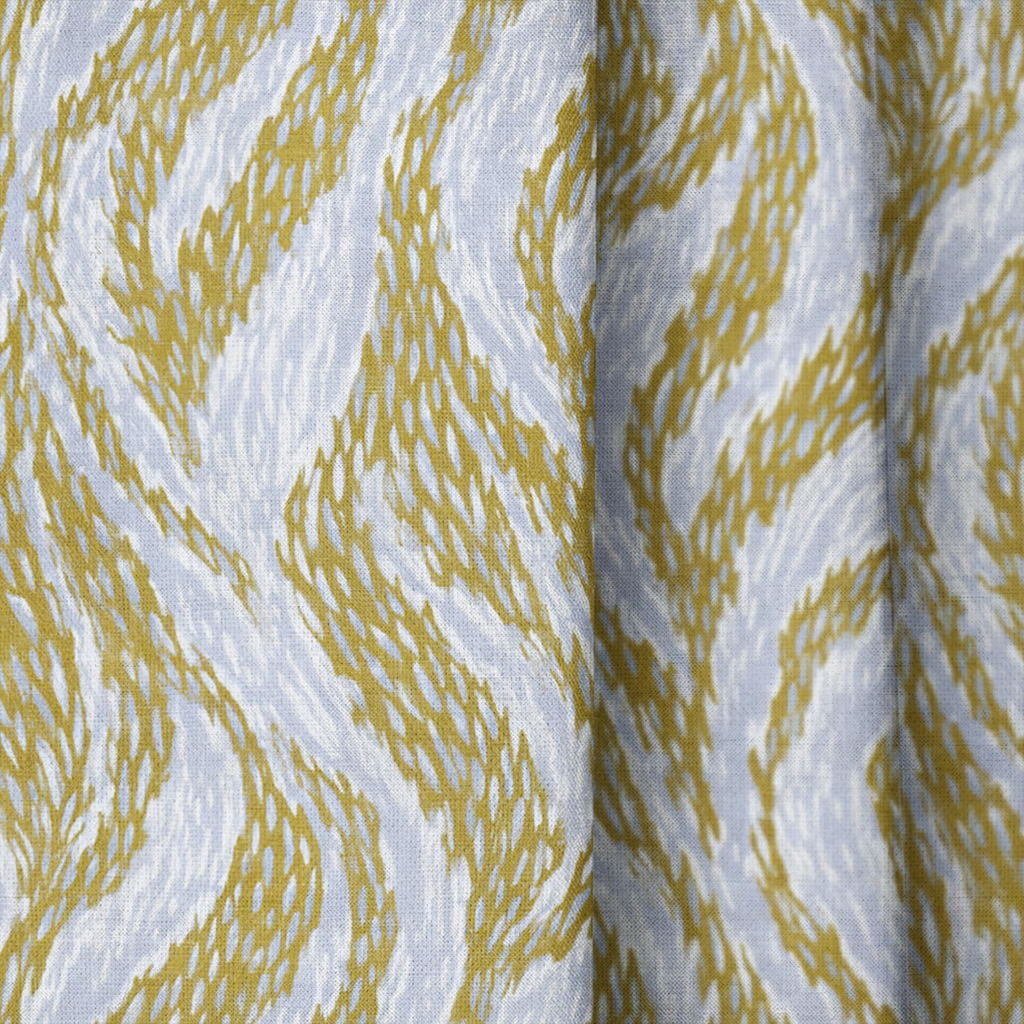 dwm:HH014622:close_up