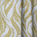 dwm:HH014622:close_up