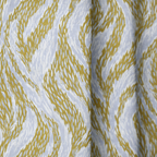 dwm:HH014622:close_up