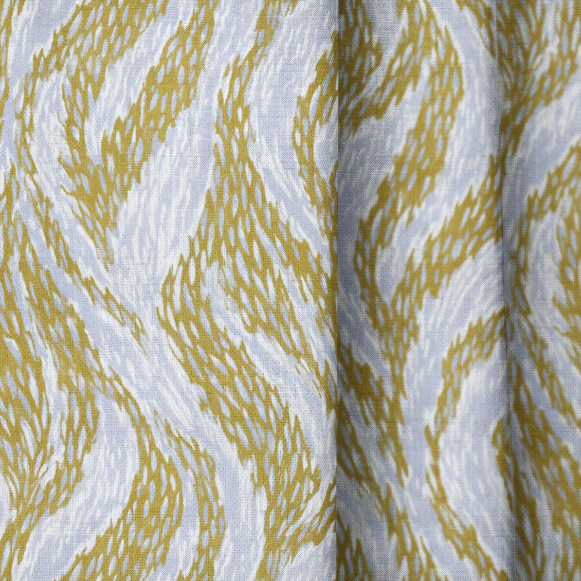 dwm:HH014622:close_up