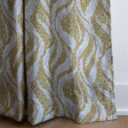 dwm:HH014622:corner_closeup_cropped