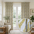 dwm:HH014622:lifestyle_1_bubble
