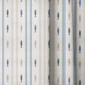dwm:HH019376:close_up