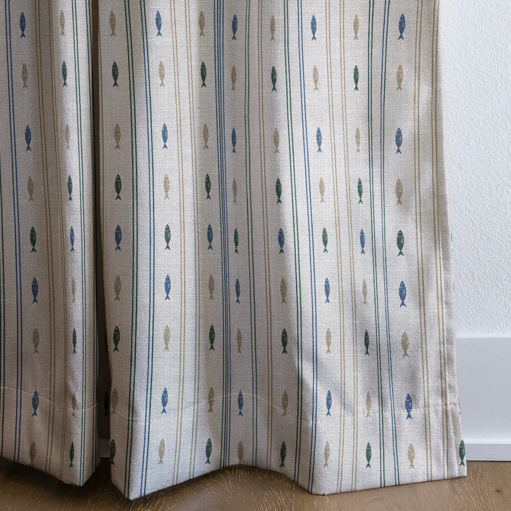 dwm:HH019376:corner_closeup_cropped
