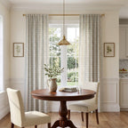 dwm:HH019376:lifestyle_1