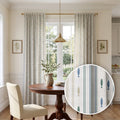 dwm:HH019376:lifestyle_1_bubble