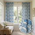dwm:HH022435:lifestyle_1_bubble