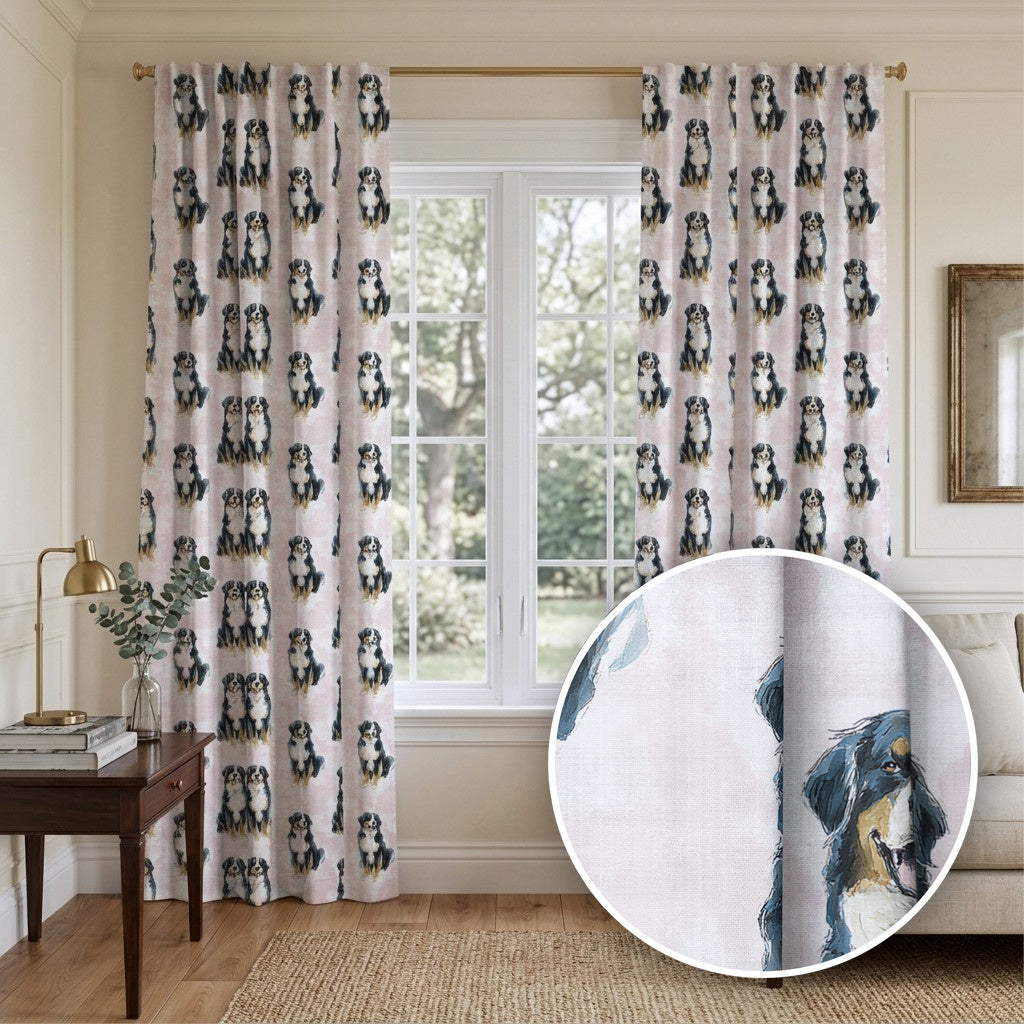 dwm:HH026446:lifestyle_1_bubble