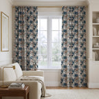 dwm:HH026824:lifestyle_1