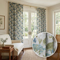 dwm:HH034011:lifestyle_1_bubble