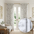 dwm:HH036108:lifestyle_1_bubble