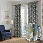 dwm:HH039567:lifestyle_1_bubble