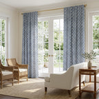 dwm:HH043659:lifestyle_1