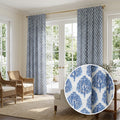 dwm:HH043659:lifestyle_1_bubble
