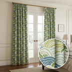 dwm:HH047376:lifestyle_1_bubble