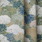 dwm:HH056957:close_up