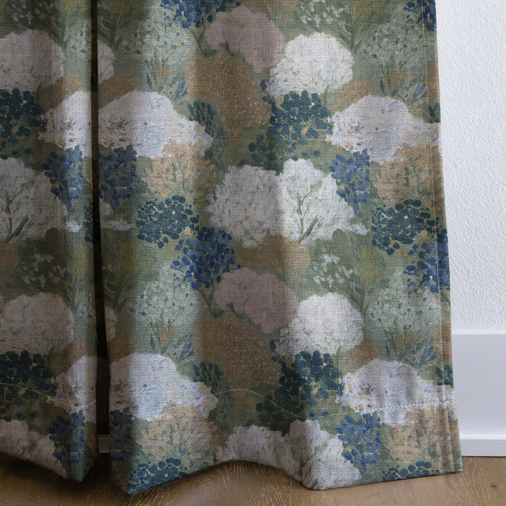 dwm:HH056957:corner_closeup_cropped