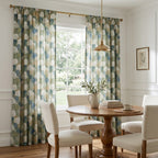 dwm:HH056957:lifestyle_1