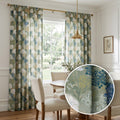 dwm:HH056957:lifestyle_1_bubble