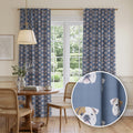 dwm:HH063122:lifestyle_1_bubble