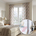 dwm:HH064644:lifestyle_1_bubble
