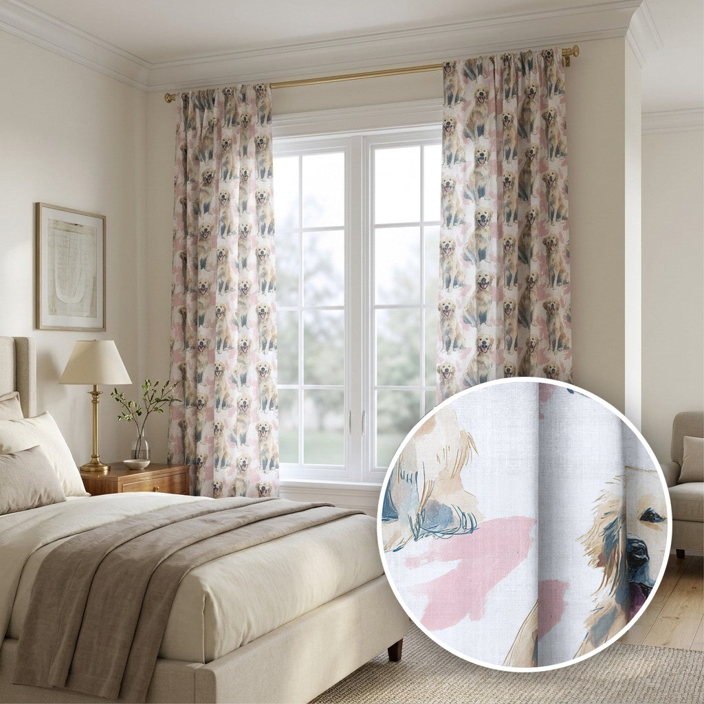 dwm:HH064644:lifestyle_1_bubble