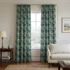dwm:HH069707:lifestyle_1