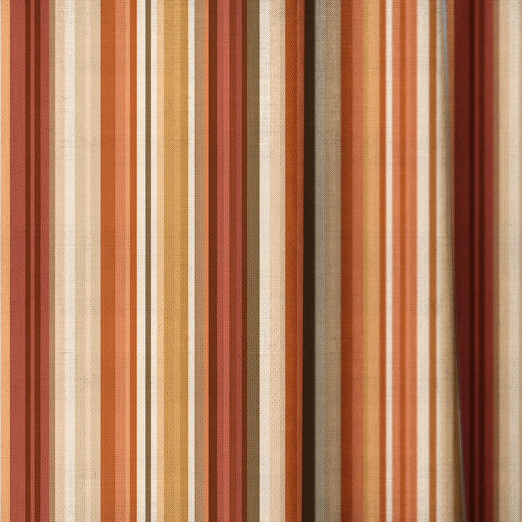 dwm:HH078624:close_up