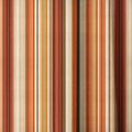 dwm:HH078624:close_up