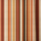 dwm:HH078624:close_up