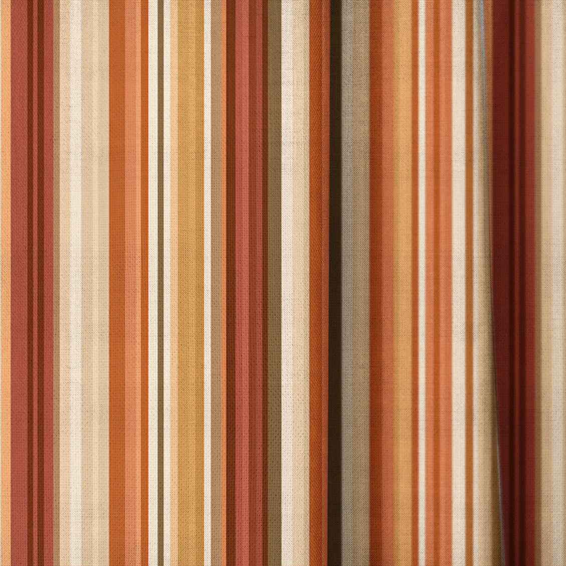 dwm:HH078624:close_up
