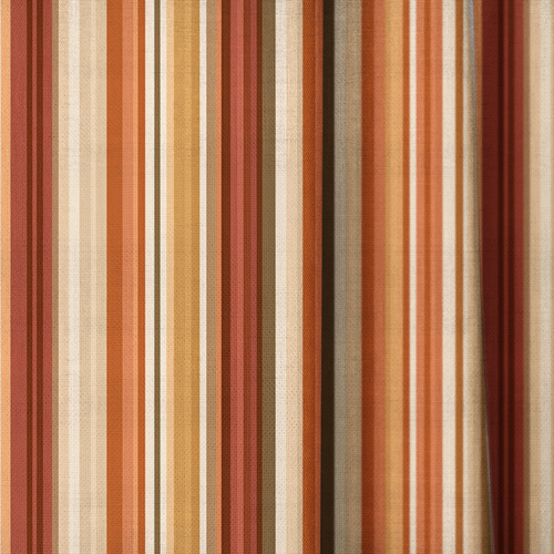 dwm:HH078624:close_up