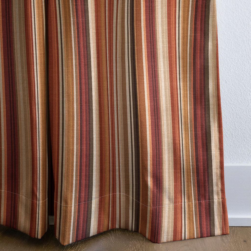 dwm:HH078624:corner_closeup_cropped