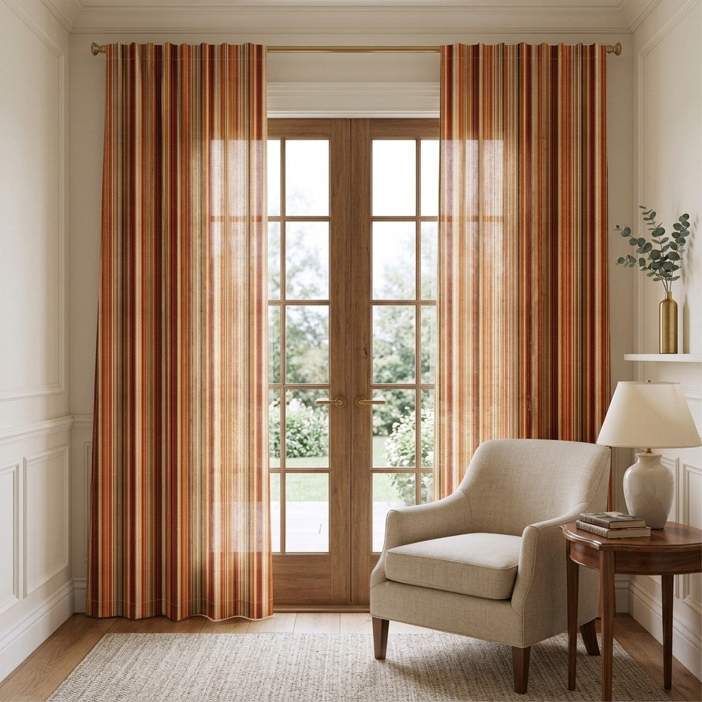 dwm:HH078624:lifestyle_1