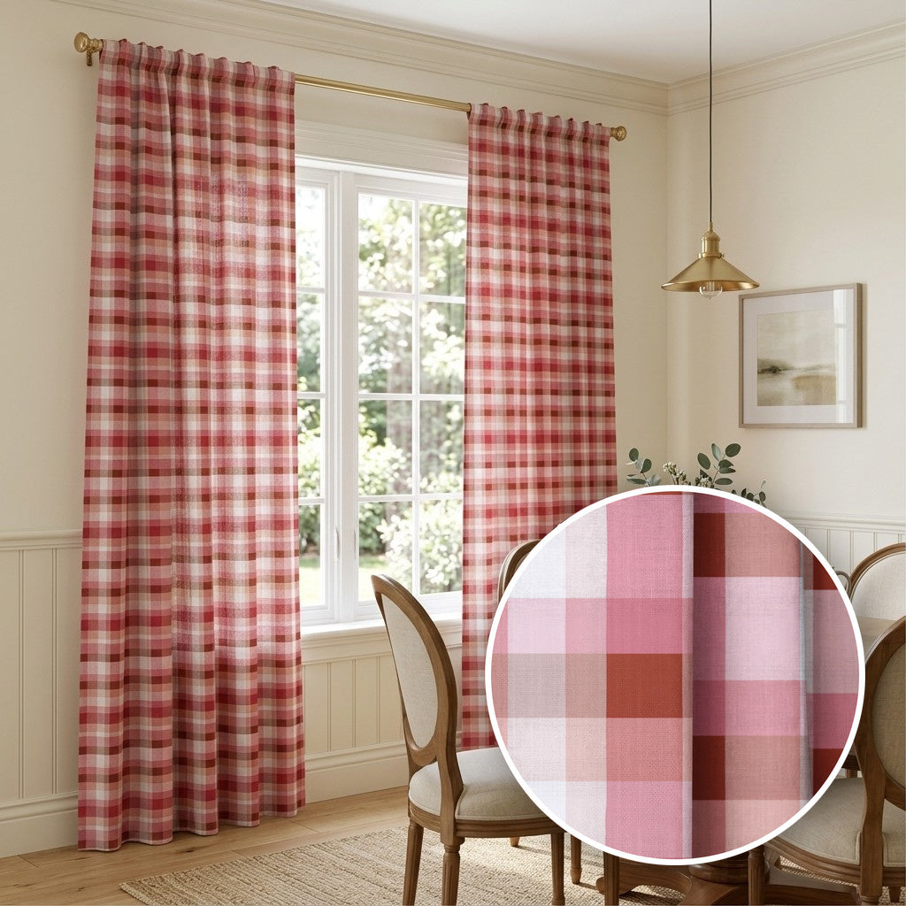 dwm:HH078858:lifestyle_1_bubble