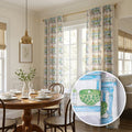 dwm:HH089487:lifestyle_1_bubble