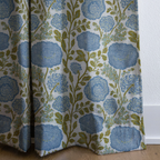 dwm:HH098725:corner_closeup_cropped