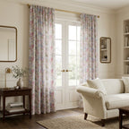 dwm:HH117152:lifestyle_1