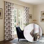 dwm:HH118900:lifestyle_1_bubble