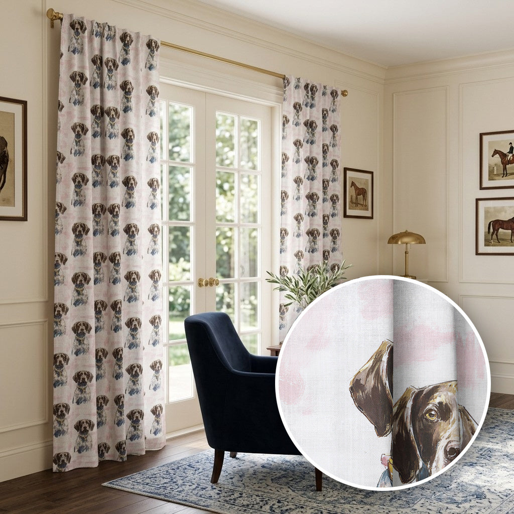 dwm:HH118900:lifestyle_1_bubble