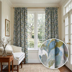dwm:HH121881:lifestyle_1_bubble