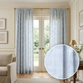 dwm:HH127729:lifestyle_1_bubble