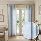 dwm:HH127729:lifestyle_1_bubble