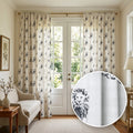 dwm:HH133773:lifestyle_1_bubble